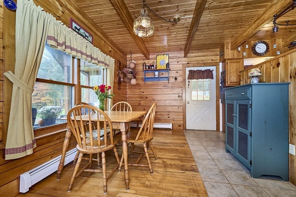 17 Bozrah Road Hawley, MA 01339 - Photo 10 of 31