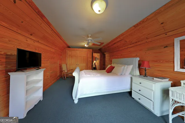 a dining room with furniture window wooden floor