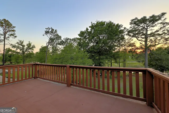 $489,000 | 2836 Stapleton Drive, Donalsonville, GA 39845