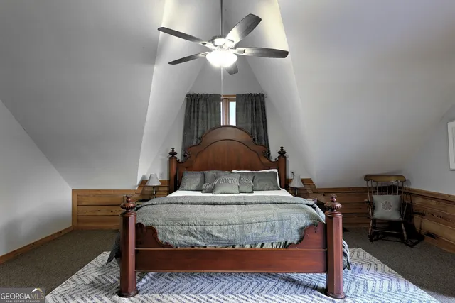 $489,000 | 2836 Stapleton Drive, Donalsonville, GA 39845