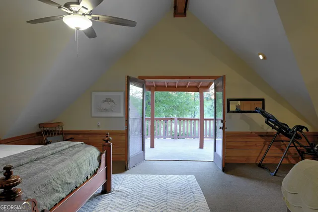 $489,000 | 2836 Stapleton Drive, Donalsonville, GA 39845