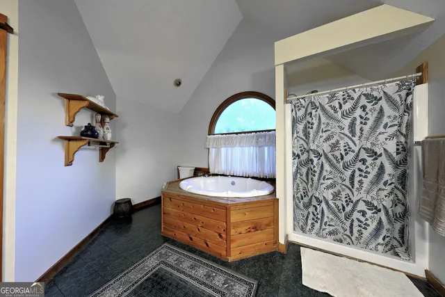 $489,000 | 2836 Stapleton Drive, Donalsonville, GA 39845