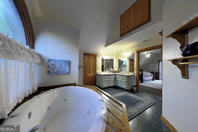 $489,000 | 2836 Stapleton Drive, Donalsonville, GA 39845