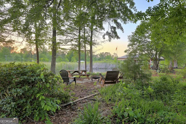 $489,000 | 2836 Stapleton Drive, Donalsonville, GA 39845