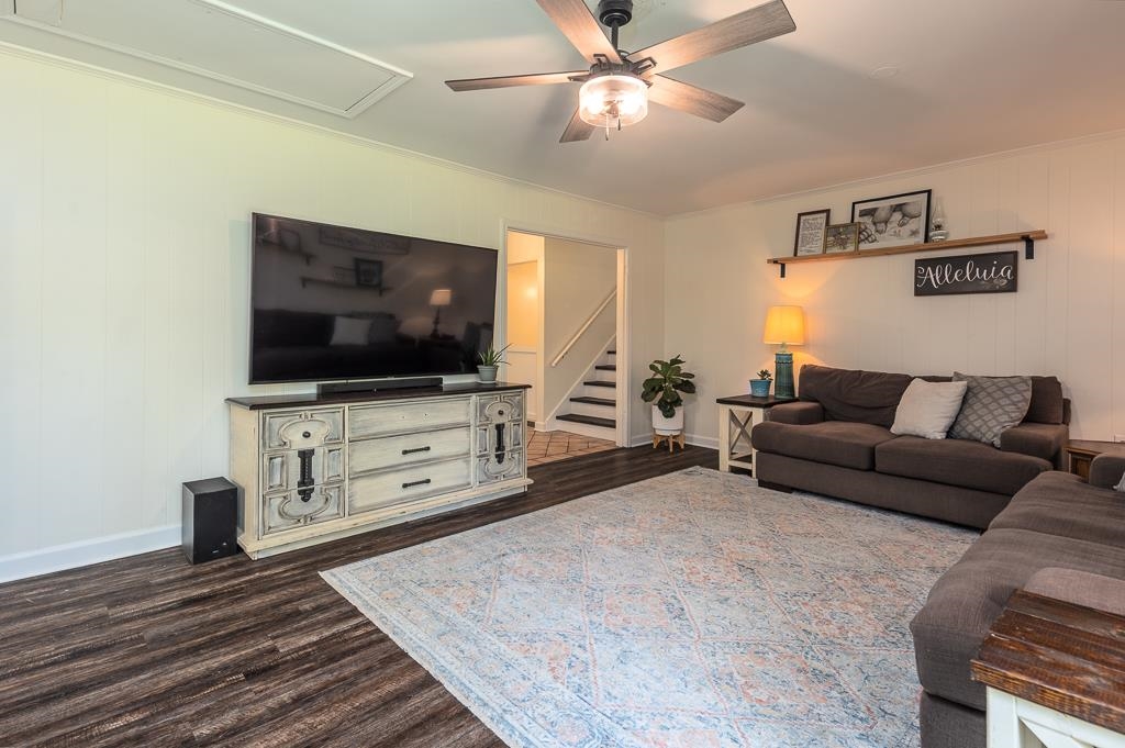 1079 Reed Circle Drummonds, TN 38023 - Photo 8 of 39 Gallery Image 8