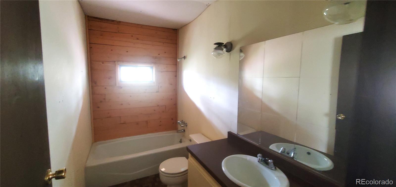 6800 Starkweather Road San Luis, CO 81152 - Photo 11 of 17