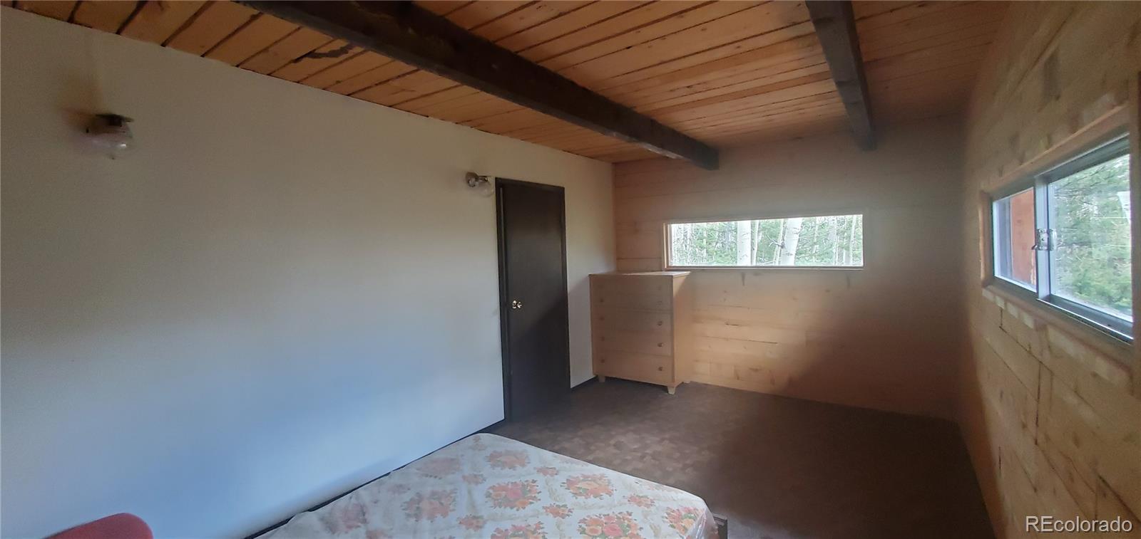 6800 Starkweather Road San Luis, CO 81152 - Photo 9 of 17
