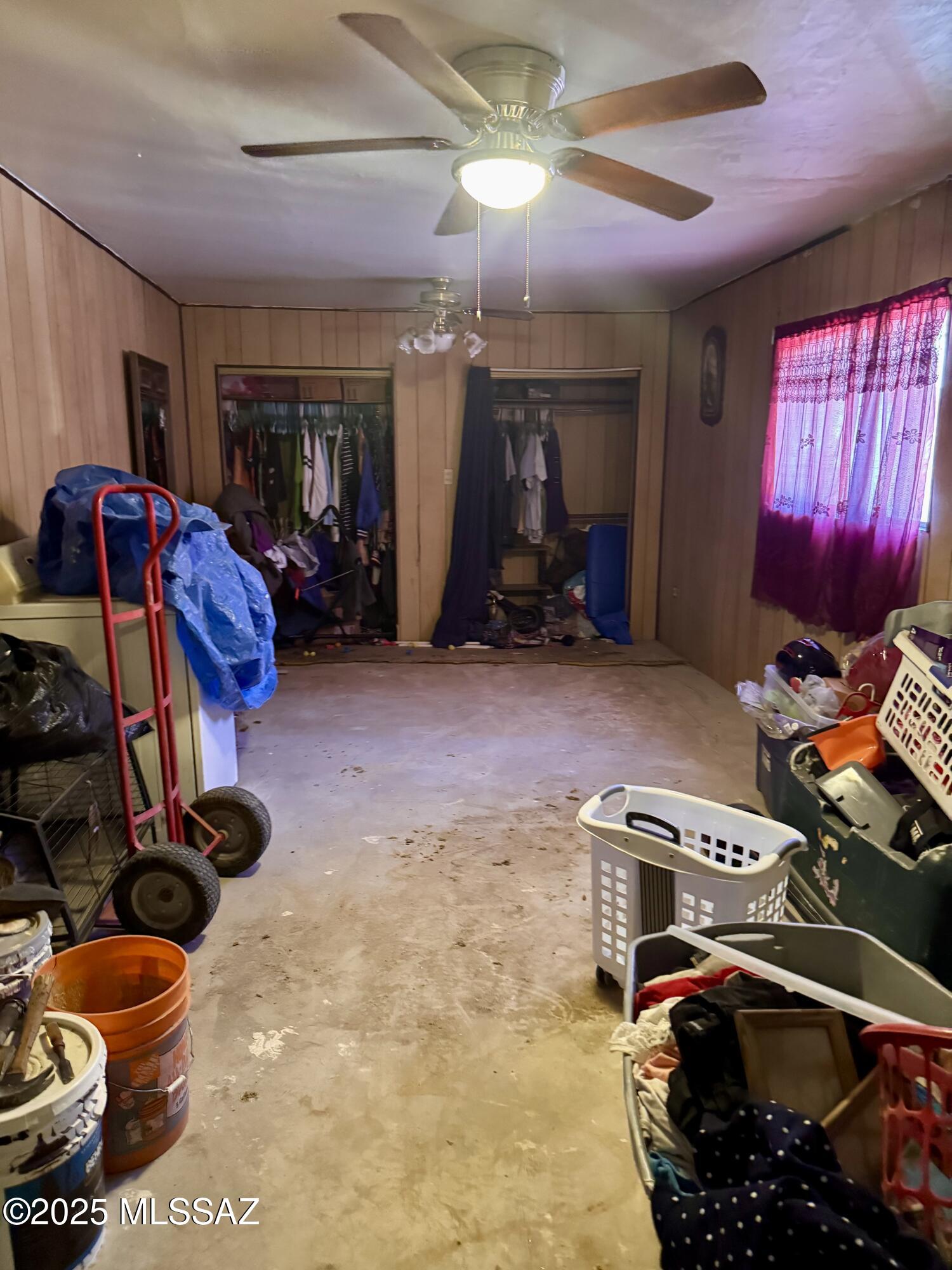 472 West Walnut Street Nogales, AZ 85621 - Photo 20 of 47