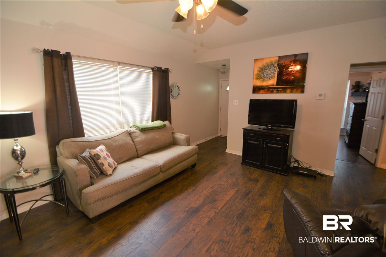 824 Willow Springs Drive Mobile, AL 36695 - Photo 17 of 42