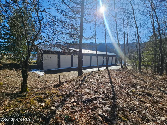 $299,900 | 0 Cameron Drive, Osburn, ID 83849