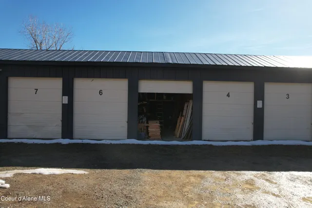 $299,900 | 0 Cameron Drive, Osburn, ID 83849