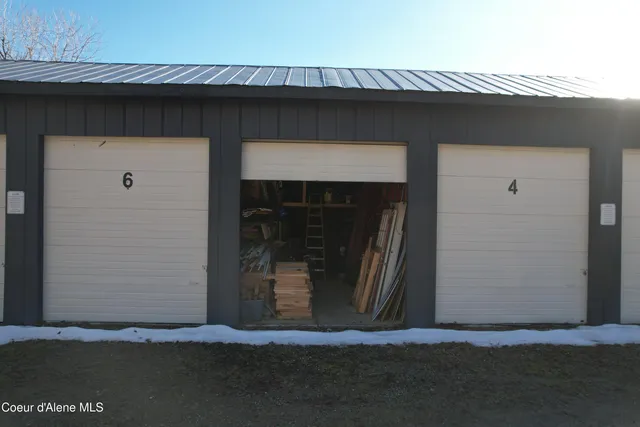 $299,900 | 0 Cameron Drive, Osburn, ID 83849