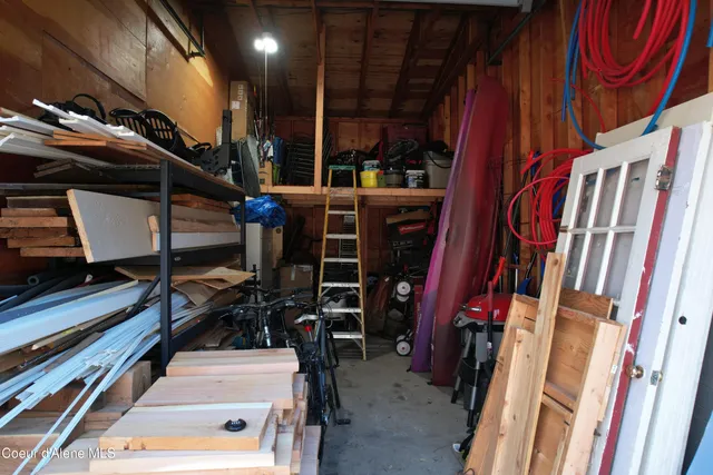 $299,900 | 0 Cameron Drive, Osburn, ID 83849