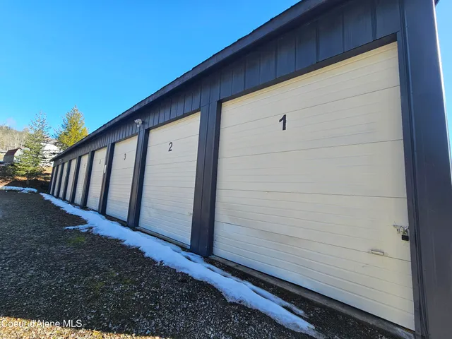 $299,900 | 0 Cameron Drive, Osburn, ID 83849