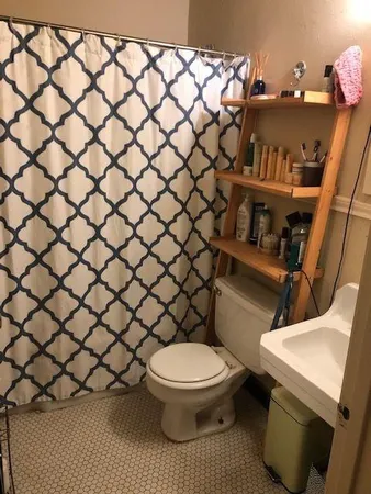 $1,600 | 3224 Sandage Avenue, Fort Worth, TX 76109