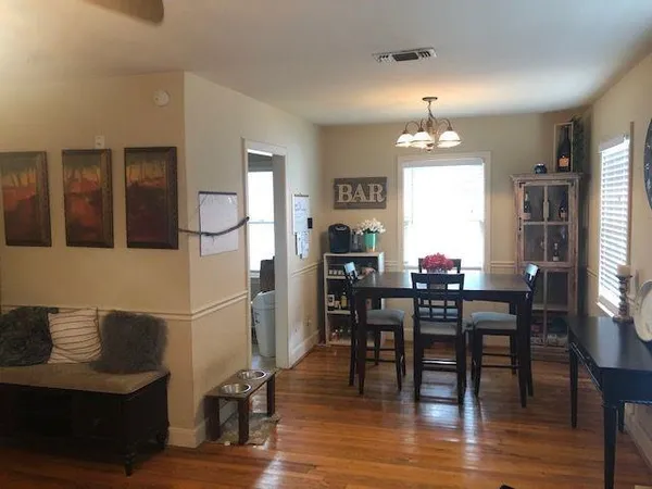 $1,600 | 3224 Sandage Avenue, Fort Worth, TX 76109