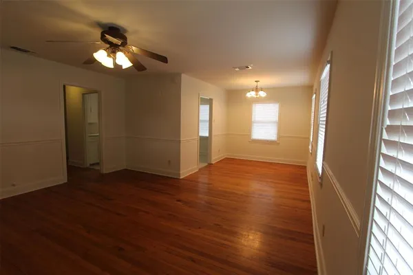 $1,600 | 3224 Sandage Avenue, Fort Worth, TX 76109