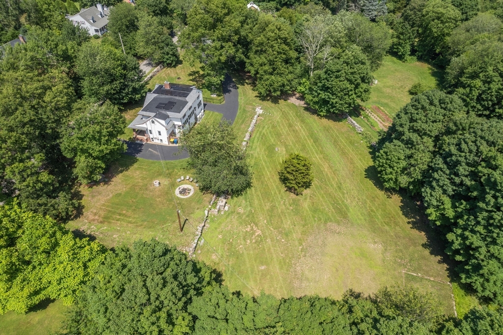 11 Scott Street Bellingham, MA 02019 - Photo 32 of 35