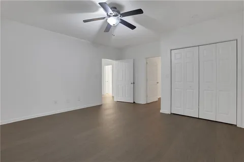 $625,000 | 910 Windsor Creek Drive, Grayson, GA 30017