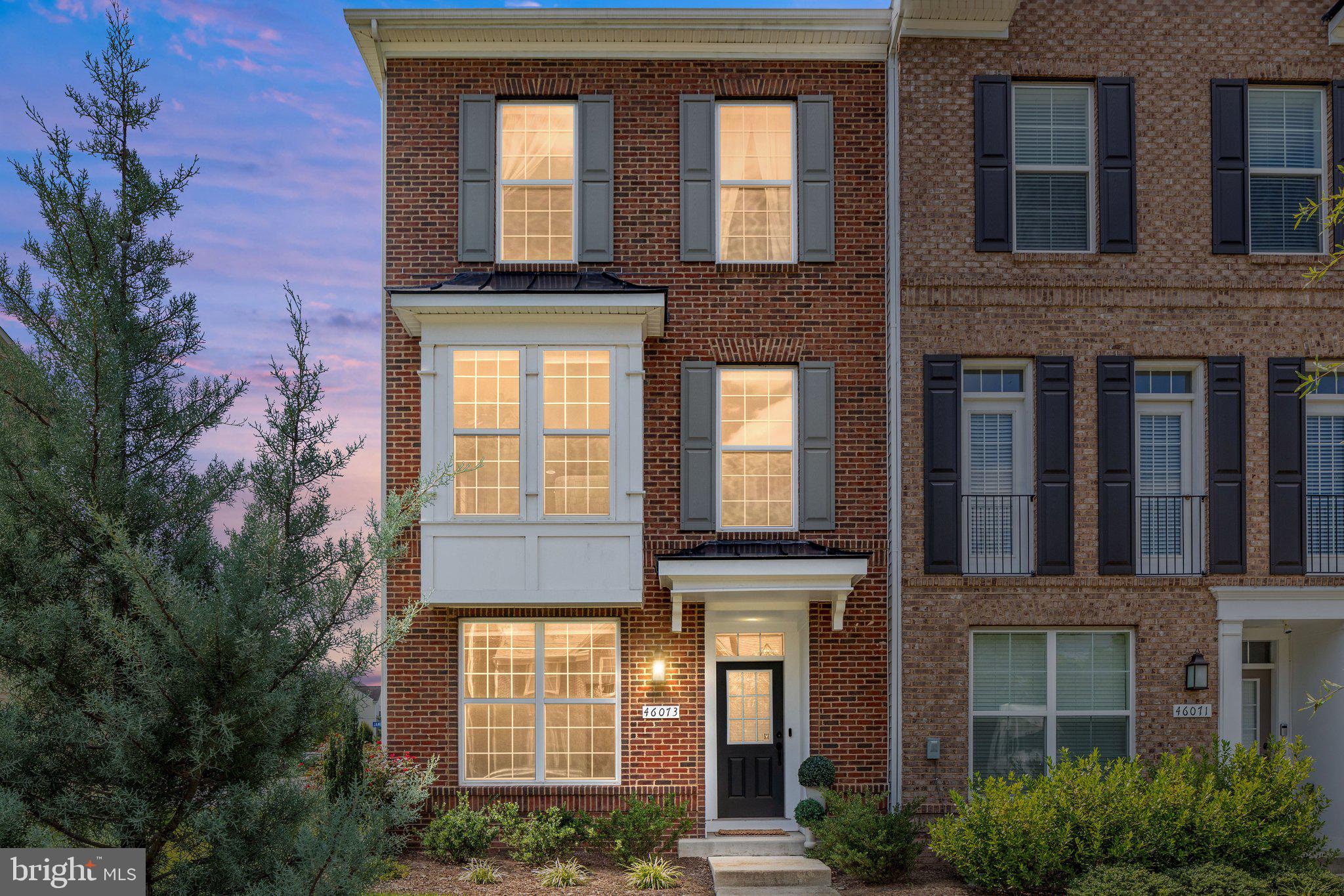 Prepare to be amazed...