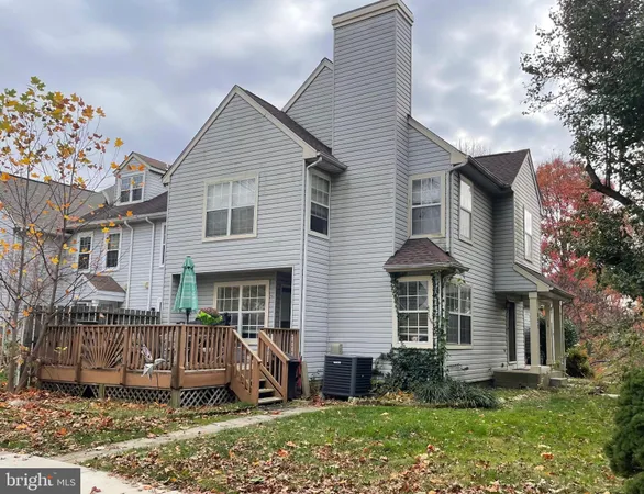 $303,900 | 322 Barrister Court, Bel Air, MD 21015