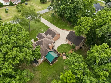 $1,195,000 | 1171 South Wrights Lane, Gallatin, TN 37066