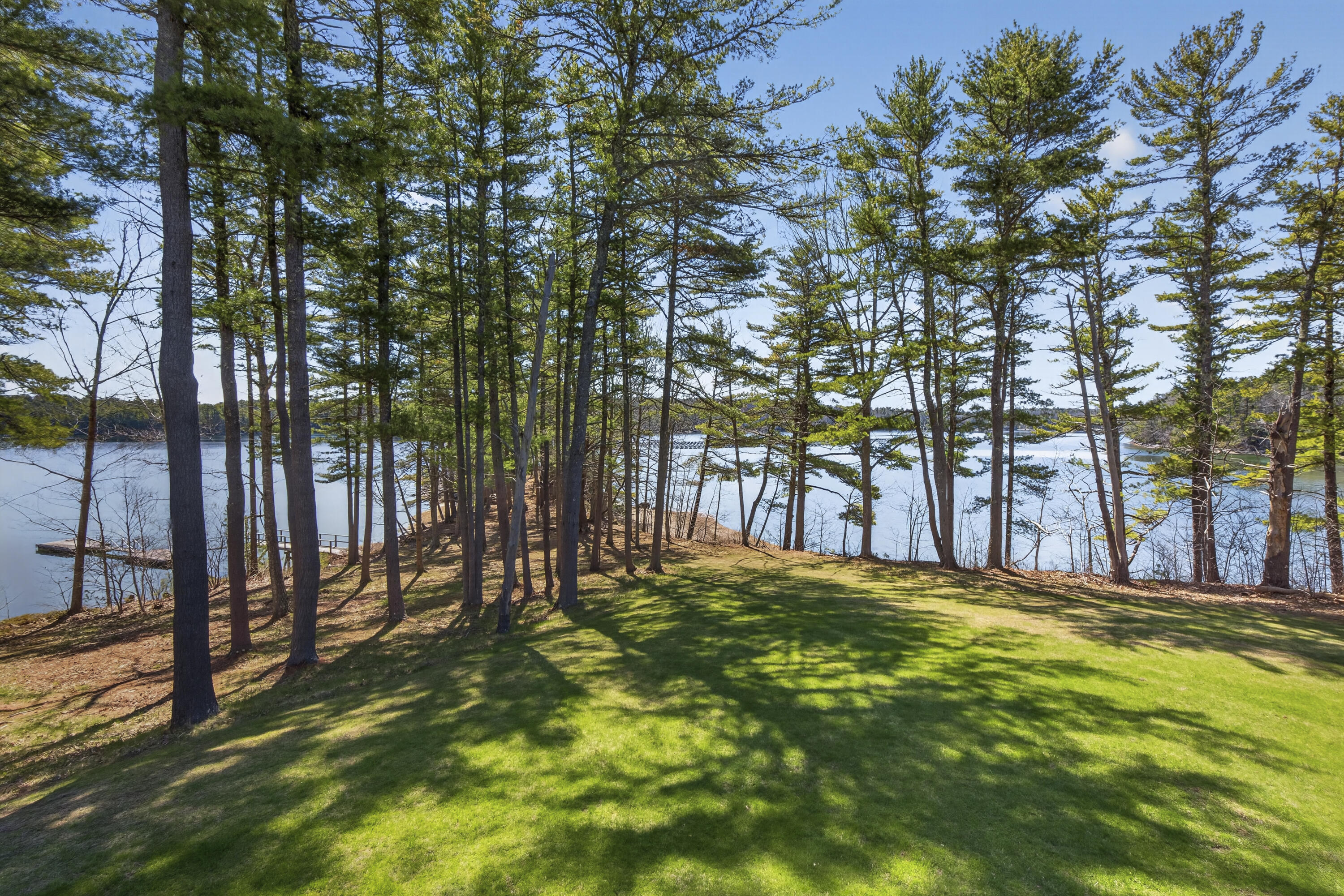 100 Bradley Shore Road Newcastle, ME 04553 - Photo 30 of 38 ME2970_30