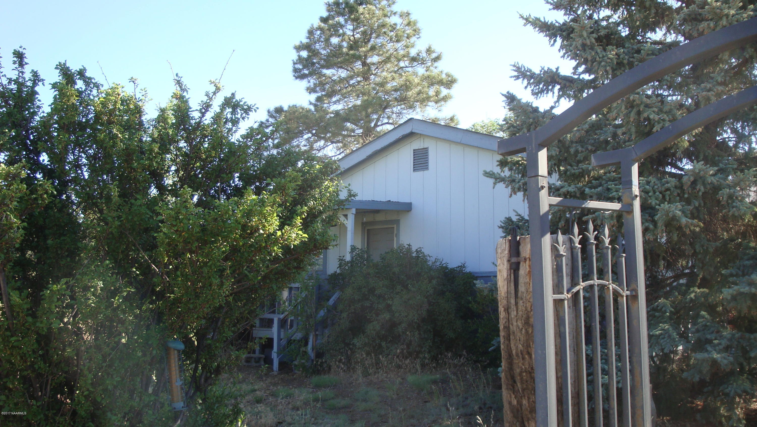 8210 Koch Field Road Flagstaff, AZ 86004 - Photo 2 of 7 2017-06-27 16.07.57