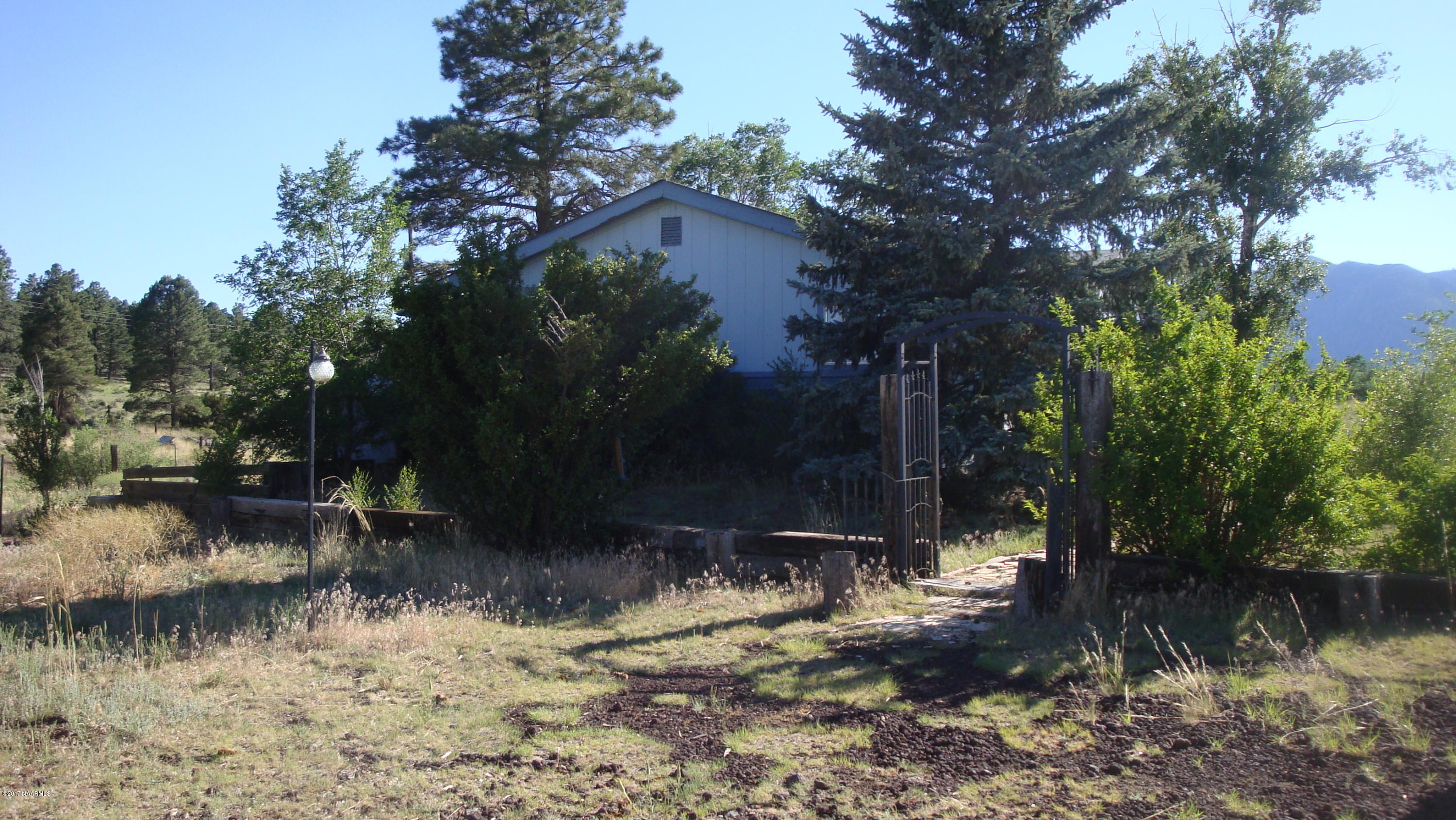 8210 Koch Field Road Flagstaff, AZ 86004 - Photo 3 of 7 2017-06-27 16.07.47
