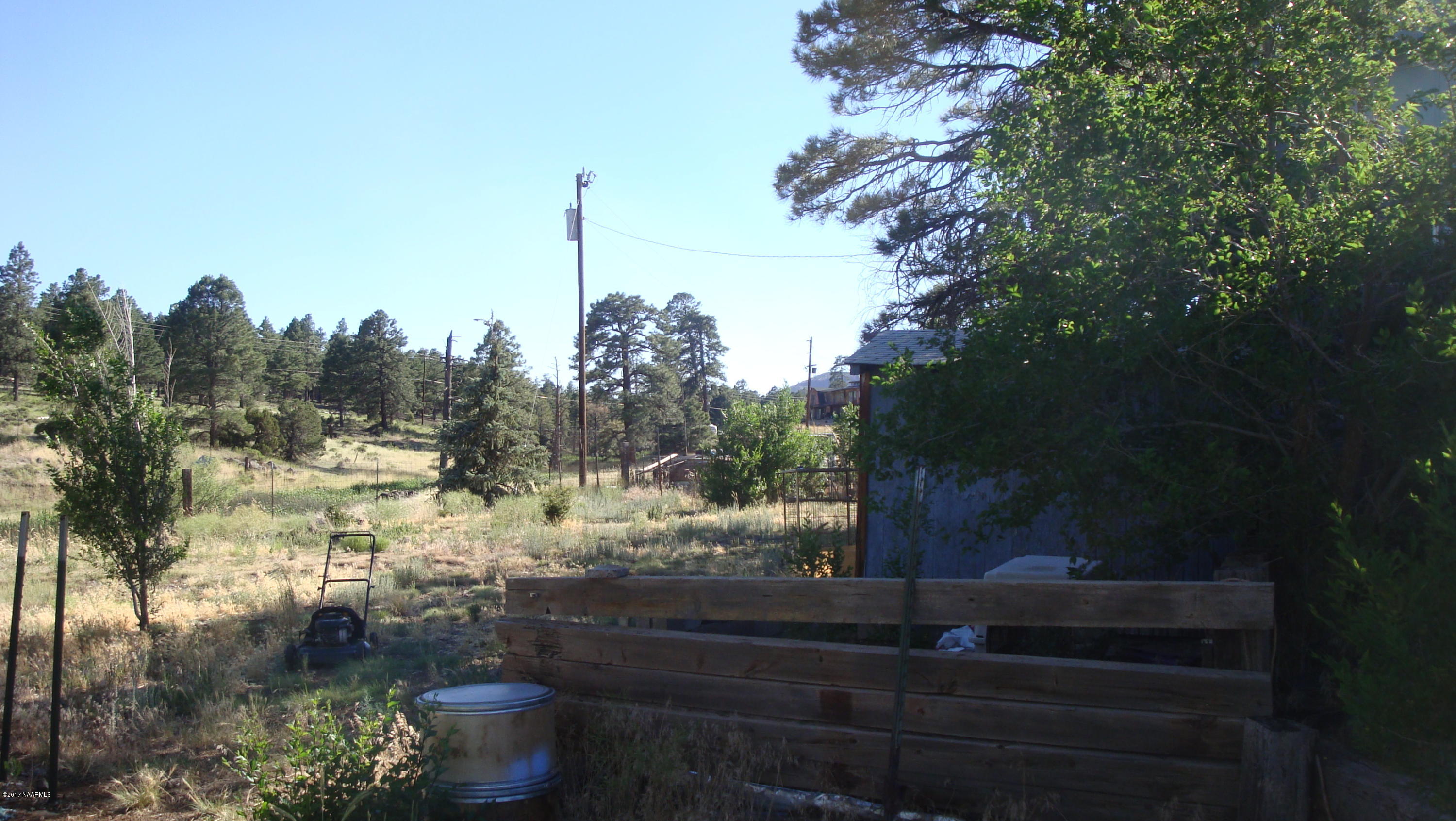 8210 Koch Field Road Flagstaff, AZ 86004 - Photo 4 of 7 2017-06-27 16.07.09