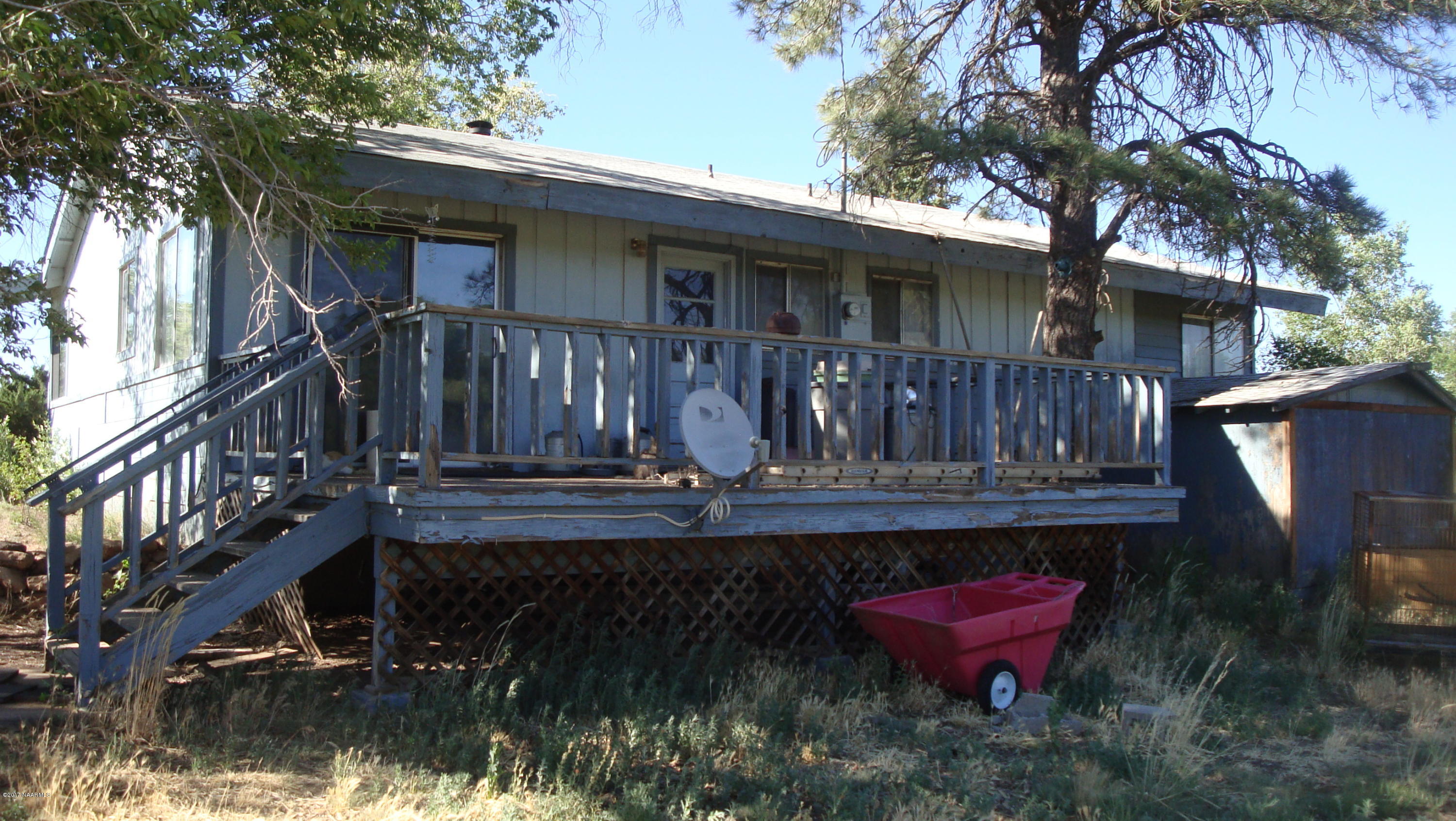 8210 Koch Field Road Flagstaff, AZ 86004 - Photo 5 of 7 2017-06-27 16.06.12