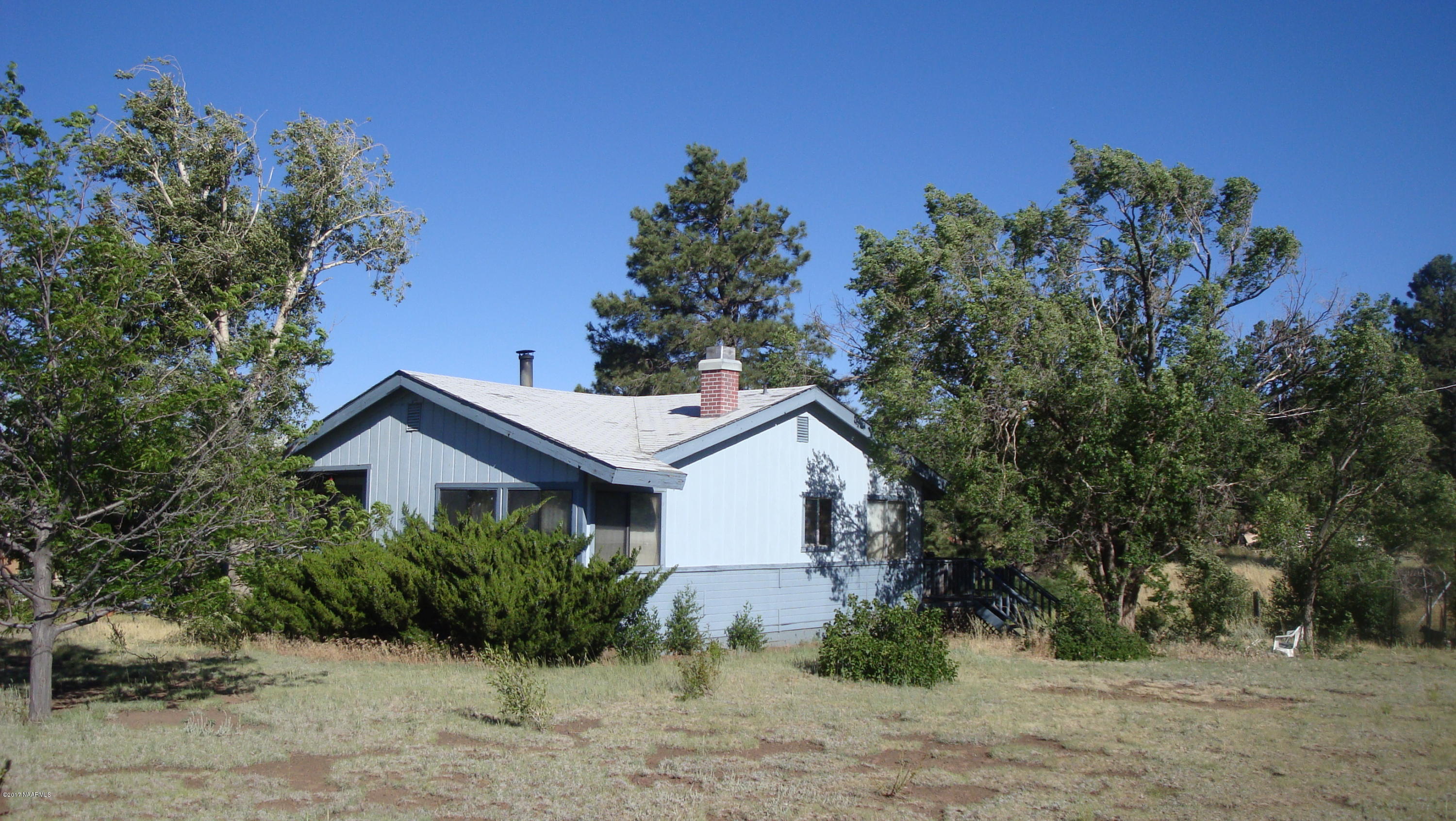 8210 Koch Field Road Flagstaff, AZ 86004 - Photo 6 of 7 2017-06-27 16.04.00