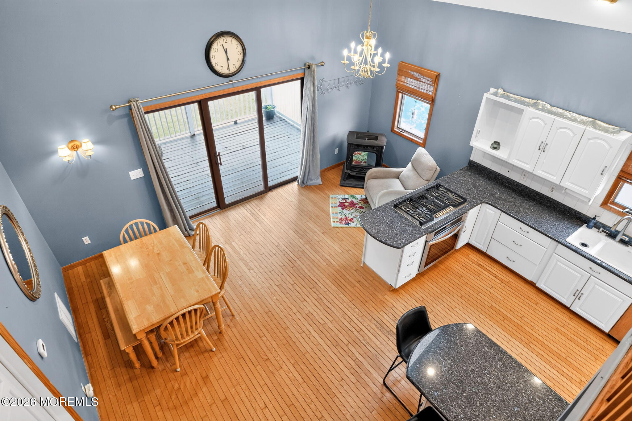 210 Robbins Road Neptune Township, NJ 07753 - Photo 31 of 59 52-web-or-mls-DSC_7507