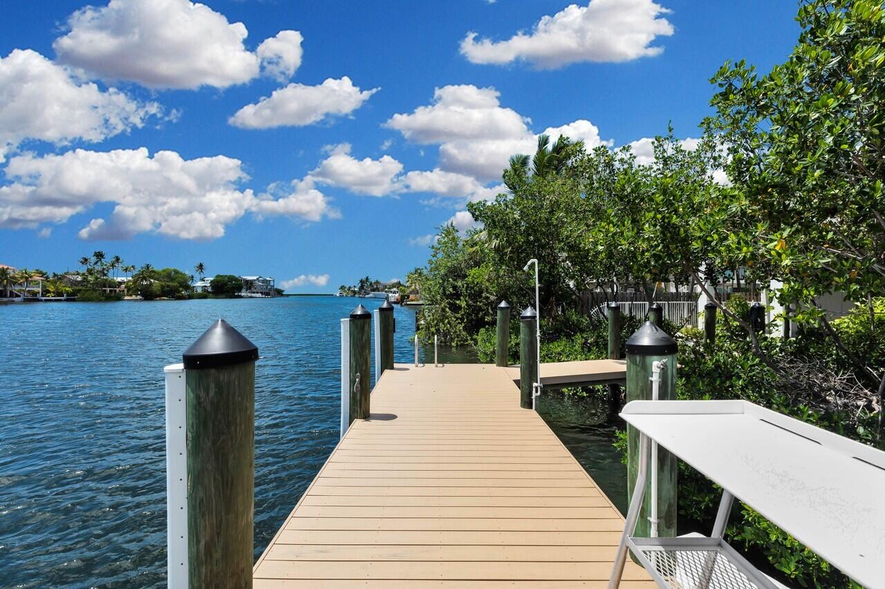 Bay View