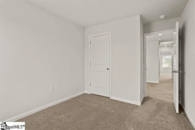 $196,990 | 1543 Dockage Way, Spartanburg, SC 29301