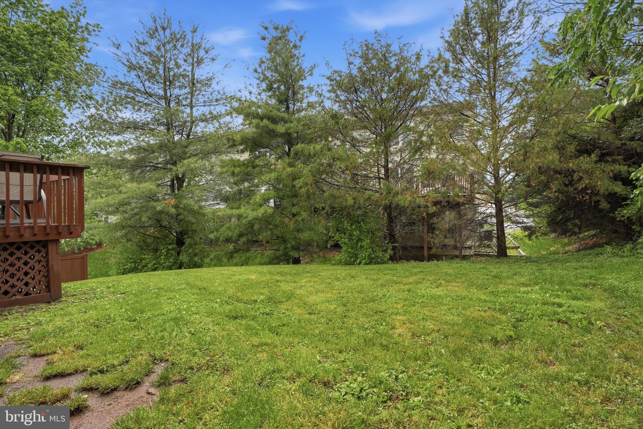 996 Rill Road Reading, PA 19606 - Photo 35 of 42 Gallery Image 35