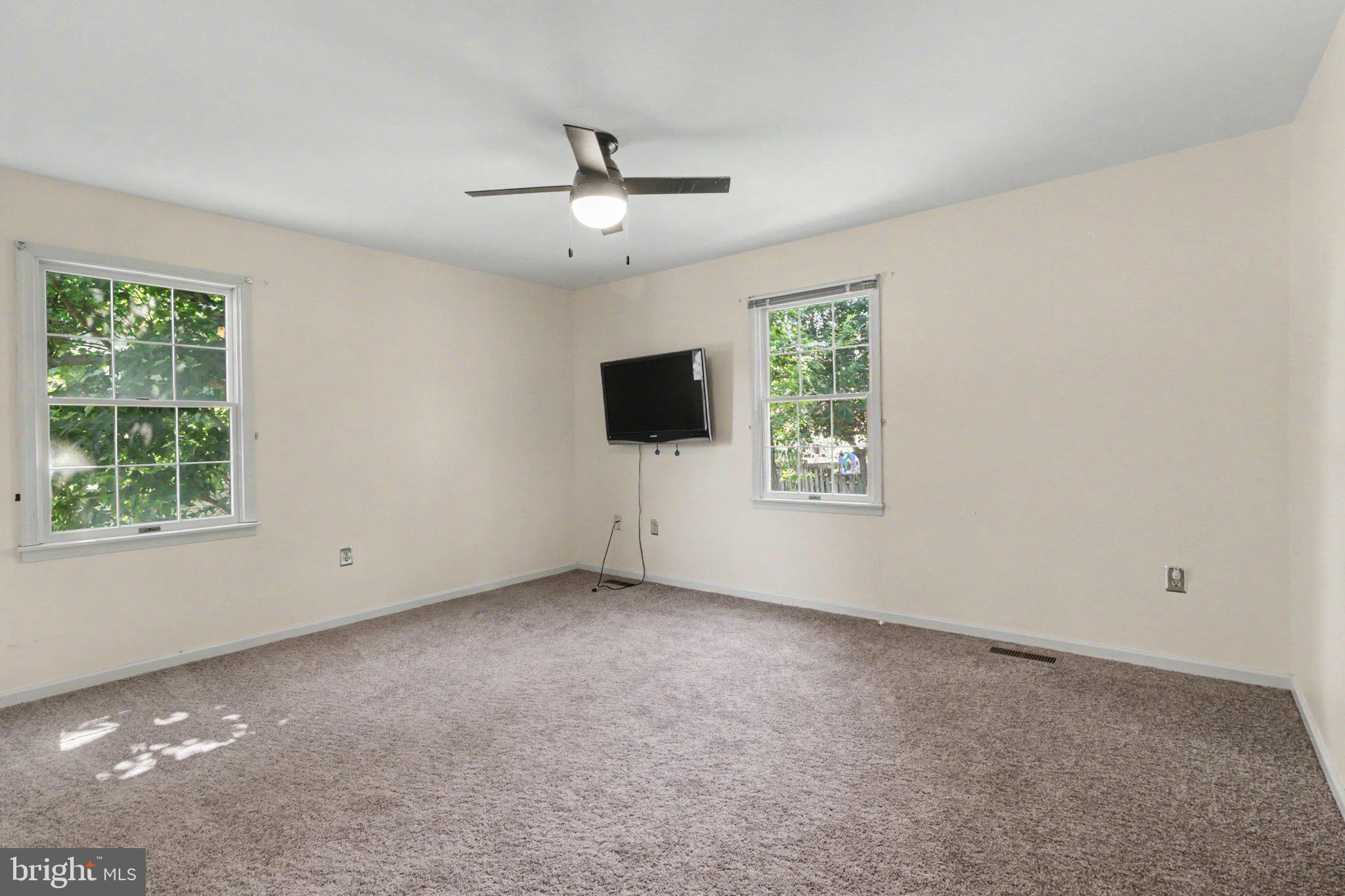 3808 Reichert Road Harrisburg, PA 17110 - Photo 16 of 41 Gallery Image 16