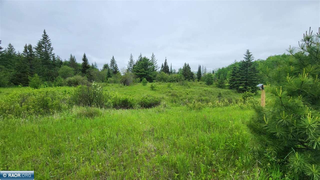 Tbd Town Road Orr, MN 55771 - Photo 1 of 9
