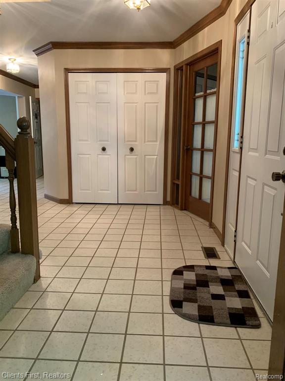 31231 Country Ridge Circle Farmington Hills, MI 48331 - Photo 41 of 73