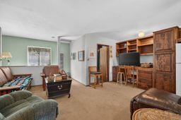 5595 Reservoir Road Georgetown, CA 95634 - Photo 7 of 38