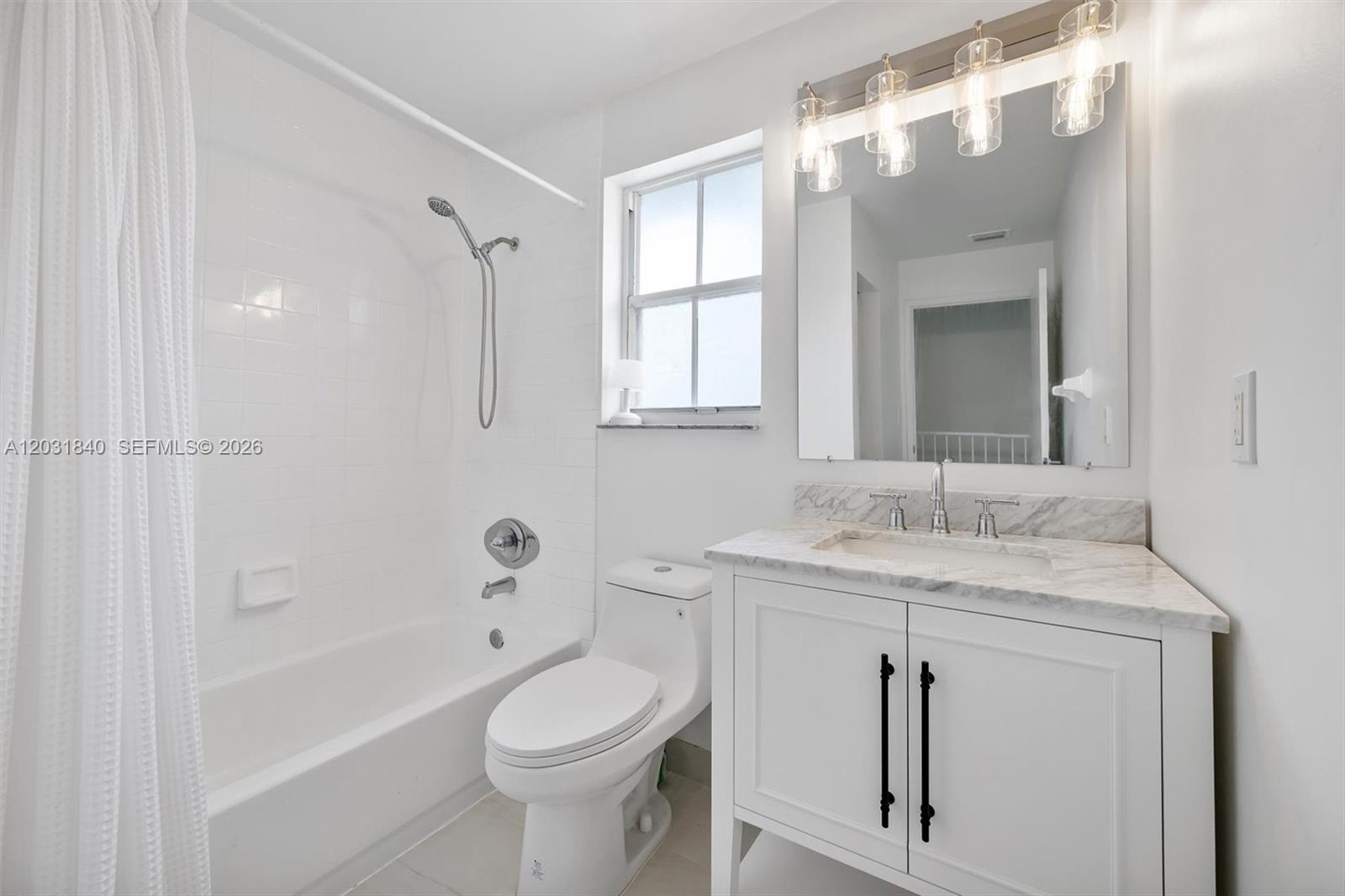 421 Southwest 3rd Street, Unit 16 Miami, FL 33130 - Photo 11 of 14