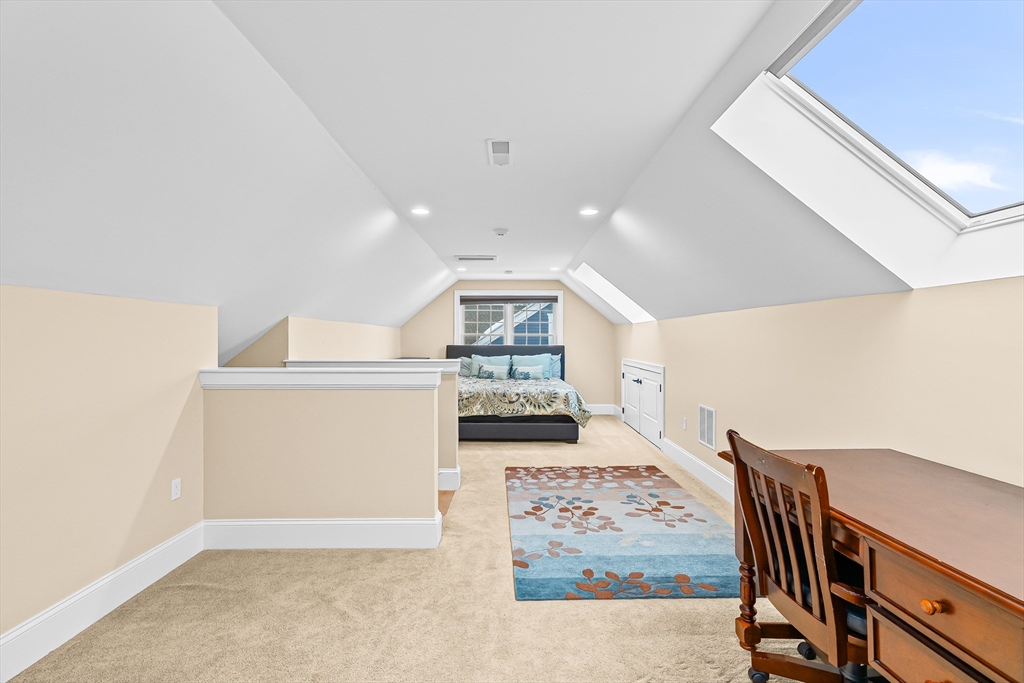 50 Sterling Road Needham, MA 02492 - Photo 35 of 42