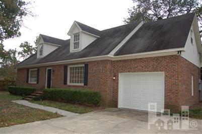 349 Milford Road Wilmington, NC 28405 - Photo 1 of 13 Primary Photo