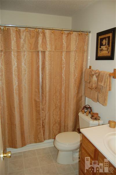 349 Milford Road Wilmington, NC 28405 - Photo 13 of 13 Additional Photo