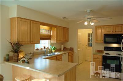 349 Milford Road Wilmington, NC 28405 - Photo 2 of 13 Additional Photo