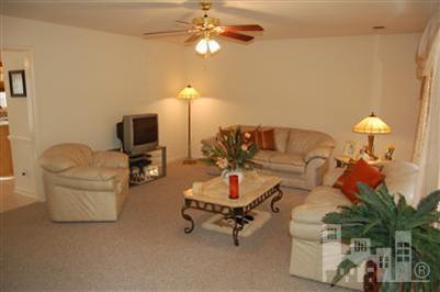 349 Milford Road Wilmington, NC 28405 - Photo 4 of 13 Additional Photo