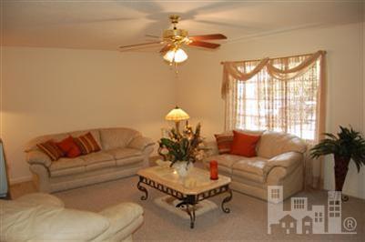 349 Milford Road Wilmington, NC 28405 - Photo 5 of 13 Additional Photo