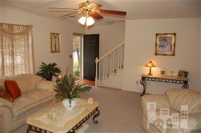 349 Milford Road Wilmington, NC 28405 - Photo 6 of 13 Additional Photo