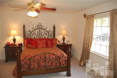 349 Milford Road Wilmington, NC 28405 - Photo 7 of 13 Additional Photo