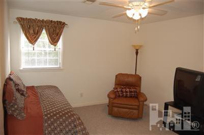 349 Milford Road Wilmington, NC 28405 - Photo 8 of 13 Additional Photo